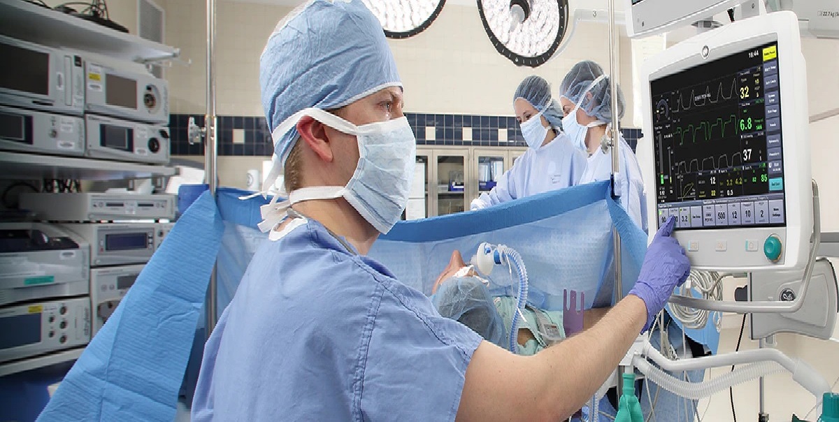 apple-brainstorming-business-908288